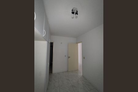 Apartamento à venda com 72m², 3 quartos e 1 vagaSuíte