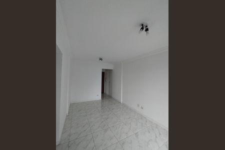 Apartamento à venda com 72m², 3 quartos e 1 vagaSala