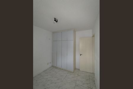 Apartamento à venda com 72m², 3 quartos e 1 vagaQuarto 1