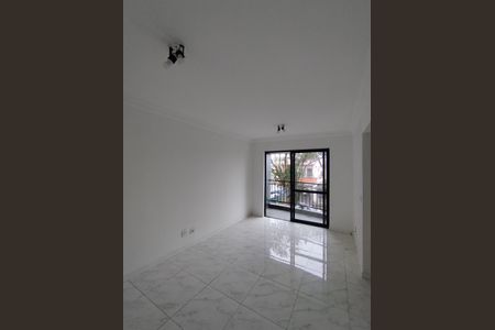 Apartamento à venda com 72m², 3 quartos e 1 vagaSala