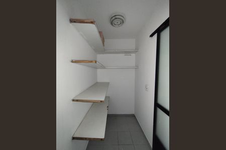 Apartamento à venda com 72m², 3 quartos e 1 vagaDespensa