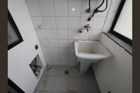 Apartamento à venda com 72m², 3 quartos e 1 vagaÁrea de Serviço