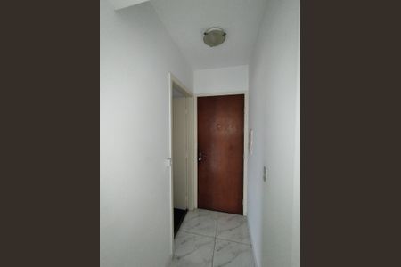 Apartamento à venda com 72m², 3 quartos e 1 vagaÁrea comum