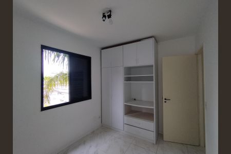 Apartamento à venda com 72m², 3 quartos e 1 vagaQuarto 2