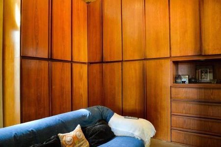 Casa à venda com 680m², 5 quartos e 4 vagasFoto 19