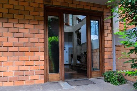 Casa à venda com 680m², 5 quartos e 4 vagasFoto 28