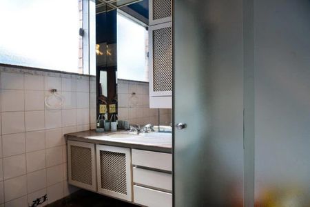 Casa à venda com 680m², 5 quartos e 4 vagasFoto 26