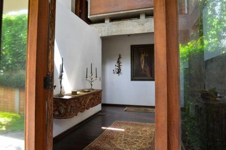 Casa à venda com 680m², 5 quartos e 4 vagasFoto 29