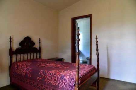 Casa à venda com 680m², 5 quartos e 4 vagasFoto 12