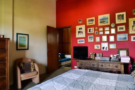 Casa à venda com 680m², 5 quartos e 4 vagasFoto 20