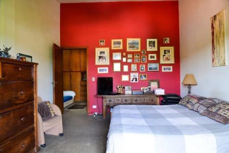 Casa à venda com 680m², 5 quartos e 4 vagasFoto 21