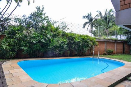 Casa à venda com 680m², 5 quartos e 4 vagasFoto 48