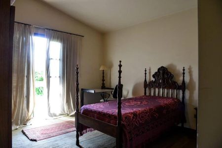 Casa à venda com 680m², 5 quartos e 4 vagasFoto 13