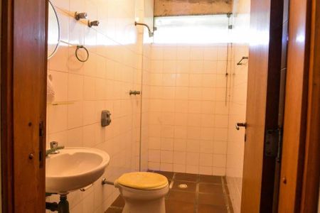 Casa à venda com 680m², 5 quartos e 4 vagasFoto 54