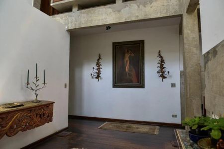 Casa à venda com 680m², 5 quartos e 4 vagasFoto 30