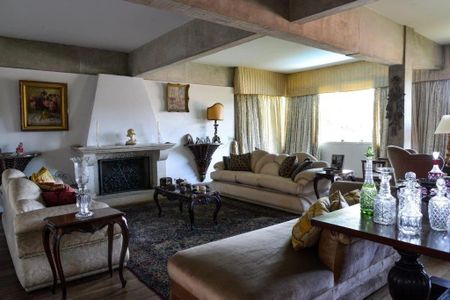 Casa à venda com 680m², 5 quartos e 4 vagasFoto 71