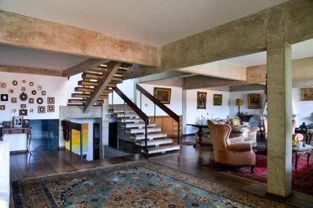 Casa à venda com 680m², 5 quartos e 4 vagasFoto 76