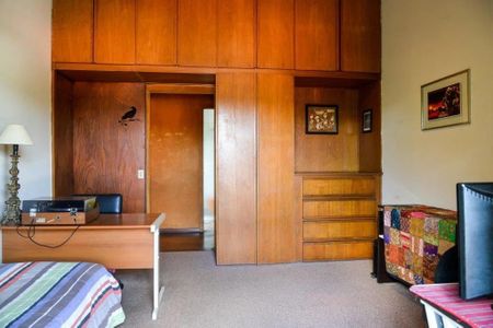 Casa à venda com 680m², 5 quartos e 4 vagasFoto 24