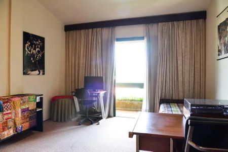 Casa à venda com 680m², 5 quartos e 4 vagasFoto 25