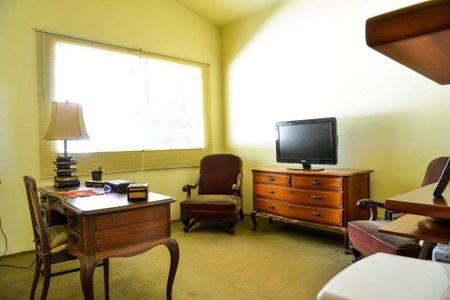 Foto 07 de casa à venda com 5 quartos, 680m² em Cidade Jardim, São Paulo