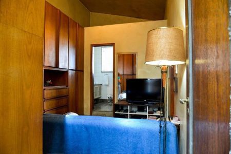 Casa à venda com 680m², 5 quartos e 4 vagasFoto 16