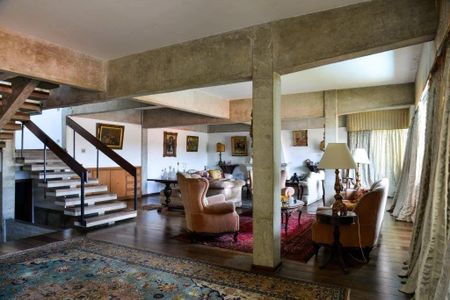 Casa à venda com 680m², 5 quartos e 4 vagasFoto 74