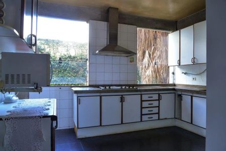 Casa à venda com 680m², 5 quartos e 4 vagasFoto 39