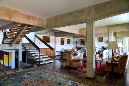 Casa à venda com 680m², 5 quartos e 4 vagasFoto 75