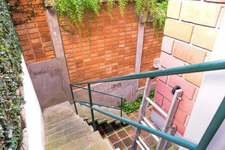 Casa à venda com 680m², 5 quartos e 4 vagasFoto 36