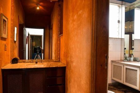 Casa à venda com 680m², 5 quartos e 4 vagasFoto 27