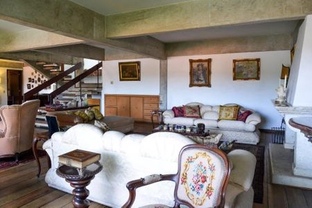 Casa à venda com 680m², 5 quartos e 4 vagasFoto 66