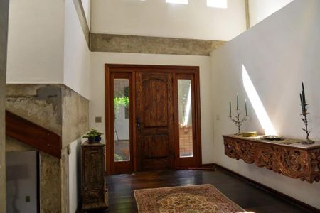 Casa à venda com 680m², 5 quartos e 4 vagasFoto 33