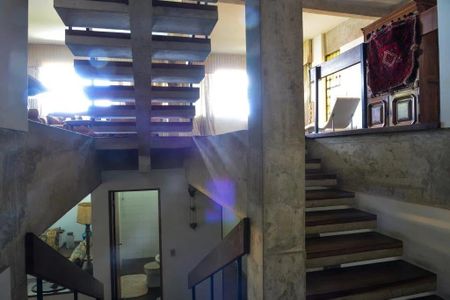 Casa à venda com 680m², 5 quartos e 4 vagasFoto 46