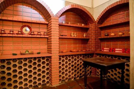 Casa à venda com 680m², 5 quartos e 4 vagasFoto 52