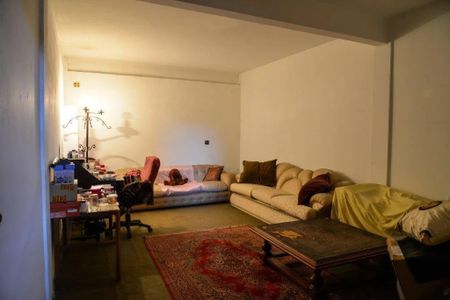 Casa à venda com 680m², 5 quartos e 4 vagasFoto 61