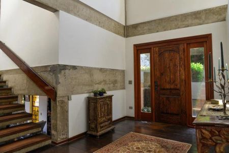 Casa à venda com 680m², 5 quartos e 4 vagasFoto 31