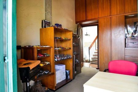 Casa à venda com 680m², 5 quartos e 4 vagasFoto 22