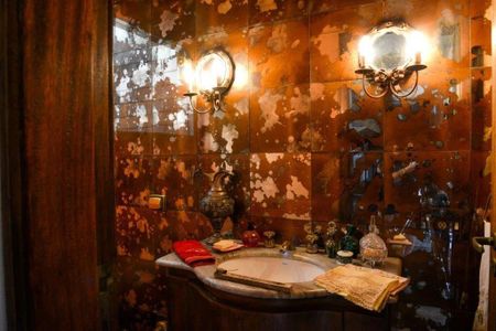 Casa à venda com 680m², 5 quartos e 4 vagasFoto 62