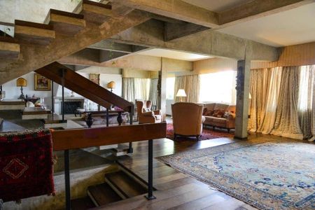 Casa à venda com 680m², 5 quartos e 4 vagasFoto 65