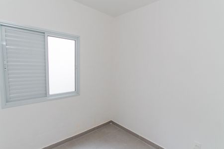 Quarto 2 de apartamento à venda com 2 quartos, 40m² em Jardim Japao, São Paulo