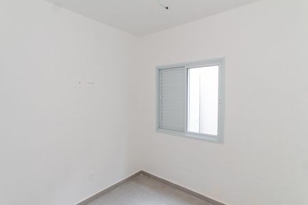 Quarto 2 de apartamento à venda com 2 quartos, 40m² em Jardim Japao, São Paulo