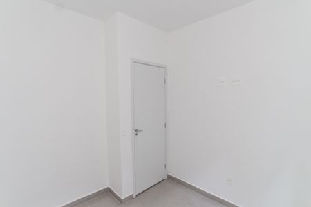 Apartamento à venda com 40m², 2 quartos e sem vagaQuarto 2