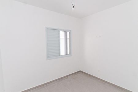 Apartamento à venda com 40m², 2 quartos e sem vagaQuarto 1