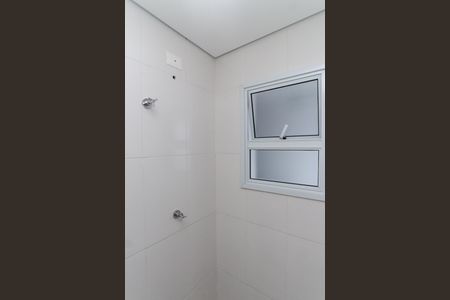 Apartamento à venda com 40m², 2 quartos e sem vagaBanheiro Social