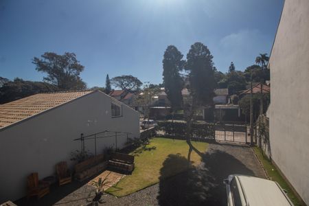 Casa à venda com 78m², 1 quarto e 3 vagas Casa à venda com 78m², 1 quarto e 3 vagasVista