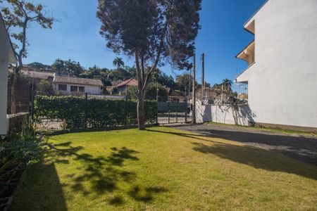 Casa à venda com 78m², 1 quarto e 3 vagas Casa à venda com 78m², 1 quarto e 3 vagasJardim