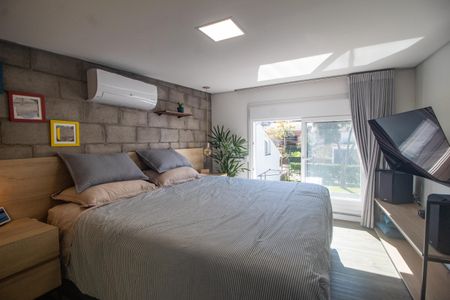 Casa à venda com 78m², 1 quarto e 3 vagas Casa à venda com 78m², 1 quarto e 3 vagasSuíte