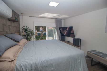 Casa à venda com 78m², 1 quarto e 3 vagas Casa à venda com 78m², 1 quarto e 3 vagasSuíte