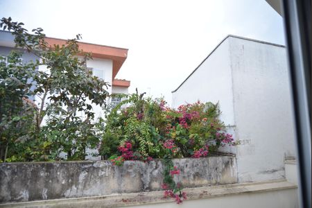 Casa à venda com 125m², 3 quartos e 2 vagasVista do Quarto 2