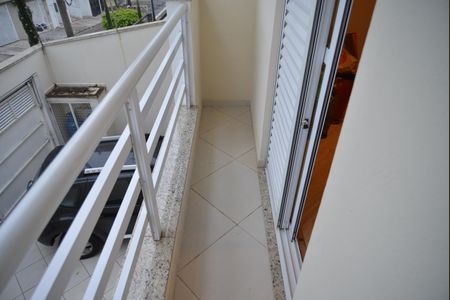 Casa à venda com 125m², 3 quartos e 2 vagasSacada